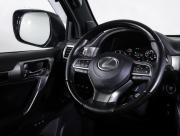 Lexus GX II Рестайлинг 2 Москва  - изображение 43