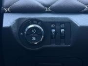 Chevrolet Cruze I Рестайлинг Альметьевск  - изображение 37
