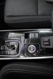 Mitsubishi Outlander III Рестайлинг 3 Красноярск  - изображение 37