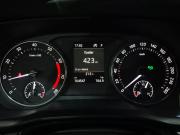 Skoda Octavia IV (A8) Альметьевск  - изображение 44