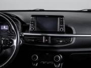 Kia Picanto III Москва  - изображение 30