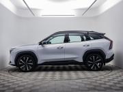 Geely Atlas II Москва  - изображение 27