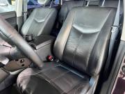 SsangYong Kyron I Рестайлинг Оренбург  - изображение 54
