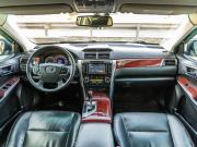 Toyota Camry VII (XV50) Волгоград  - изображение 46