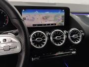 Mercedes-Benz GLA II (H247) Екатеринбург  - изображение 40