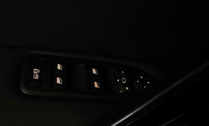 Peugeot 508 I с пробегом 2012 года, цена 670 000 рублей, 171631 км, седан, Автокод Объявления