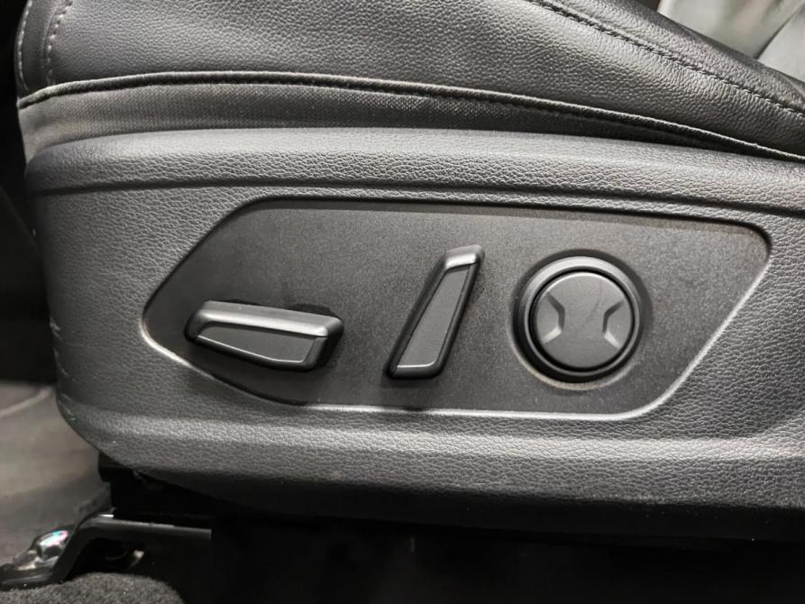 Kia Sportage V Казань  - изображение 24