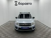 Lada (ВАЗ) Granta I Воронеж  - изображение 23