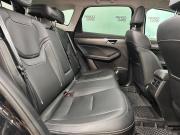 Haval Jolion I Рестайлинг Набережные Челны  - изображение 67