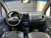 Daewoo Matiz I Рестайлинг Ростов-на-Дону  - изображение 16