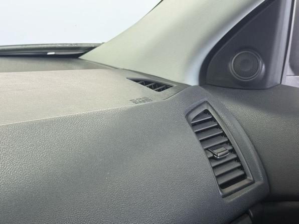 Mitsubishi ASX I с пробегом 2012 года, цена 1 149 000 рублей, 127000 км, внедорожник, Автокод Объявления