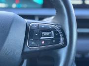 Chery Tiggo 7 Pro Max I Тверь  - изображение 39