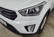 Hyundai Creta I Волгоград  - изображение 49