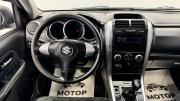 Suzuki Grand Vitara II Киров  - изображение 29
