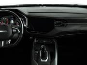 Haval F7 I Санкт-Петербург  - изображение 34