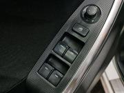 Mazda CX-5 I Ставрополь  - изображение 43