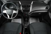 Hyundai Solaris I Тюмень  - изображение 30