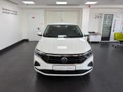 Volkswagen Polo VI Киров  - изображение 18