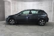 Opel Astra H Рестайлинг Ярославль  - изображение 19