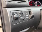 Toyota Corolla IX (E120 E130) Рестайлинг Санкт-Петербург  - изображение 28