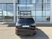 Mitsubishi Outlander II Рестайлинг Тверь  - изображение 19