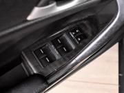 Honda Accord VIII Рестайлинг Екатеринбург  - изображение 39