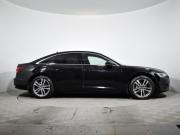 Audi A6 V (C8) Санкт-Петербург  - изображение 28