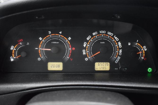 Lada (ВАЗ) Niva Travel I с пробегом 2022 года, цена 850 000 рублей, 65035 км, внедорожник, Автокод Объявления