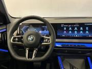BMW X3 IV (G45/G48) Воронеж  - изображение 67