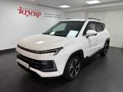 Москвич 3 Киров  - изображение 16