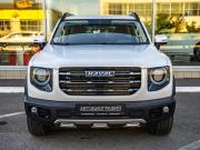 Haval Dargo Волгоград  - изображение 41