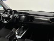 Chery Tiggo 4 I Рестайлинг Альметьевск  - изображение 33