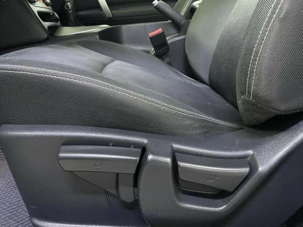 Nissan Qashqai I Рестайлинг с пробегом 2013 года, цена 1 166 107 рублей, 125626 км, внедорожник, Автокод Объявления