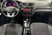 Kia Rio III Астрахань  - изображение 41