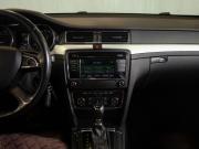 Skoda Superb II Рестайлинг Иваново  - изображение 63