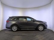 Kia Sorento III Prime Рестайлинг Москва  - изображение 31