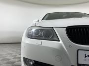 BMW 3 серии V (E90/E91/E92/E93) Рестайлинг Москва  - изображение 29