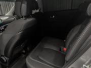 Kia Sportage III Красноярск  - изображение 28