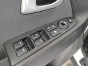 Kia Sportage III Уфа  - изображение 47