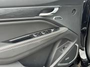 Geely Tugella I Рестайлинг Санкт-Петербург  - изображение 24