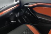 Lada (ВАЗ) Vesta I Рестайлинг (NG) Волгоград  - изображение 37