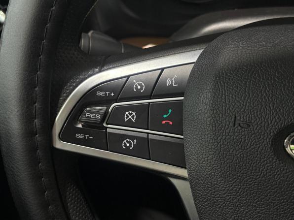 Lada (ВАЗ) Iskra с пробегом 2025 года, цена 1 695 000 рублей, 16203 км, универсал, Автокод Объявления