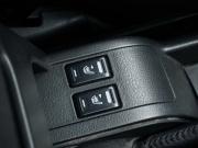 Nissan X-Trail I Рестайлинг Ростов-на-Дону  - изображение 41
