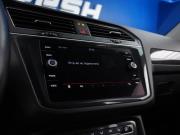 Volkswagen Tiguan II Москва  - изображение 34