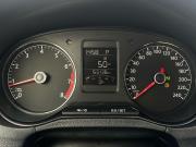 Volkswagen Polo V Рестайлинг Калуга  - изображение 30