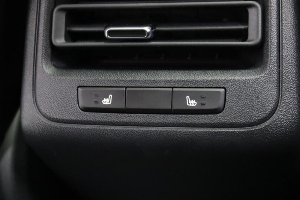Changan CS55 Plus II Сургут  - изображение 27