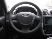 Lada (ВАЗ) Granta I Нижний Новгород  - изображение 31