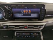Kia K5 III Москва  - изображение 45