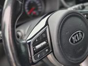 Kia Sportage IV Рестайлинг Санкт-Петербург  - изображение 30