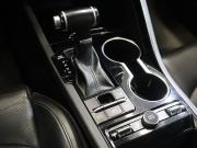 Kia K5 III Калуга  - изображение 33